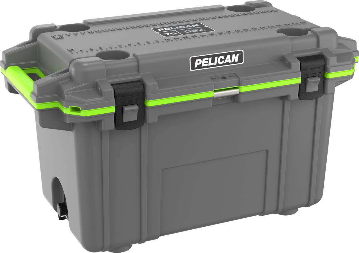 Elite Cooler