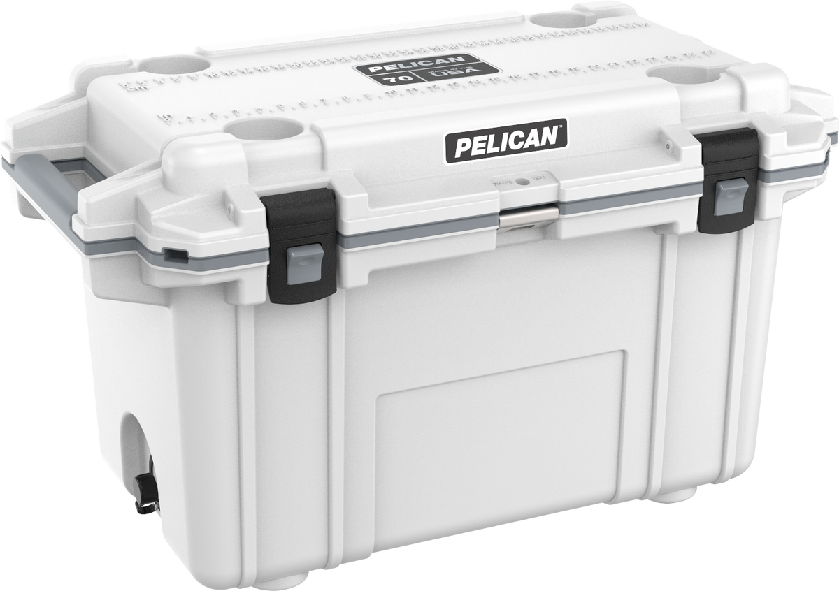 Elite Cooler
