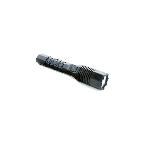 Pelican 8050 M11 Rechargeable Xenon Flashlight