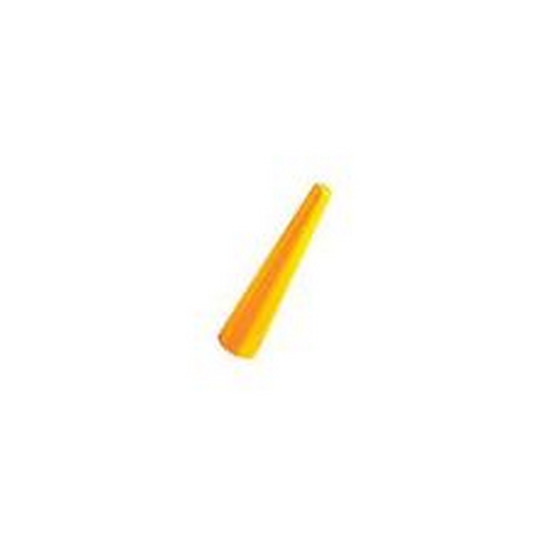 8052 Traffic Wand