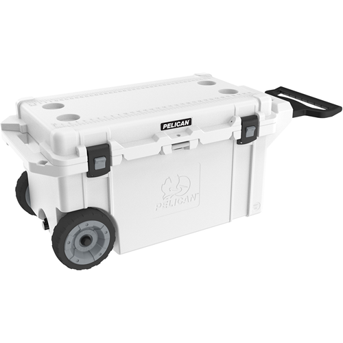 Elite Cooler