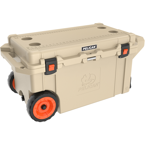 Elite Cooler