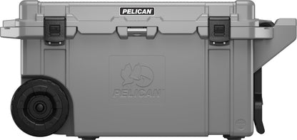 Pelican Elite Cooler