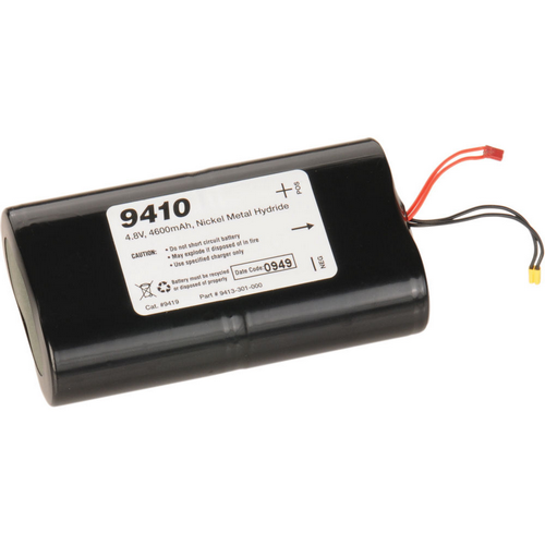 9419 Replacement Battery