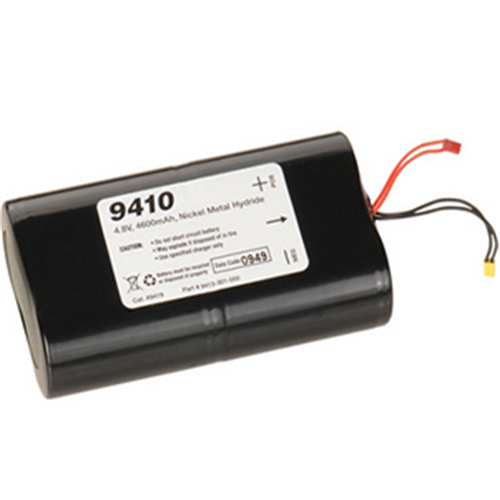 9419l Replacement Battery