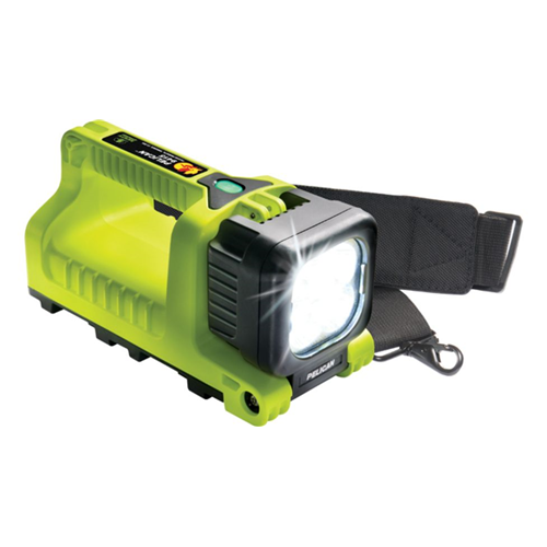 9415 Flashlight