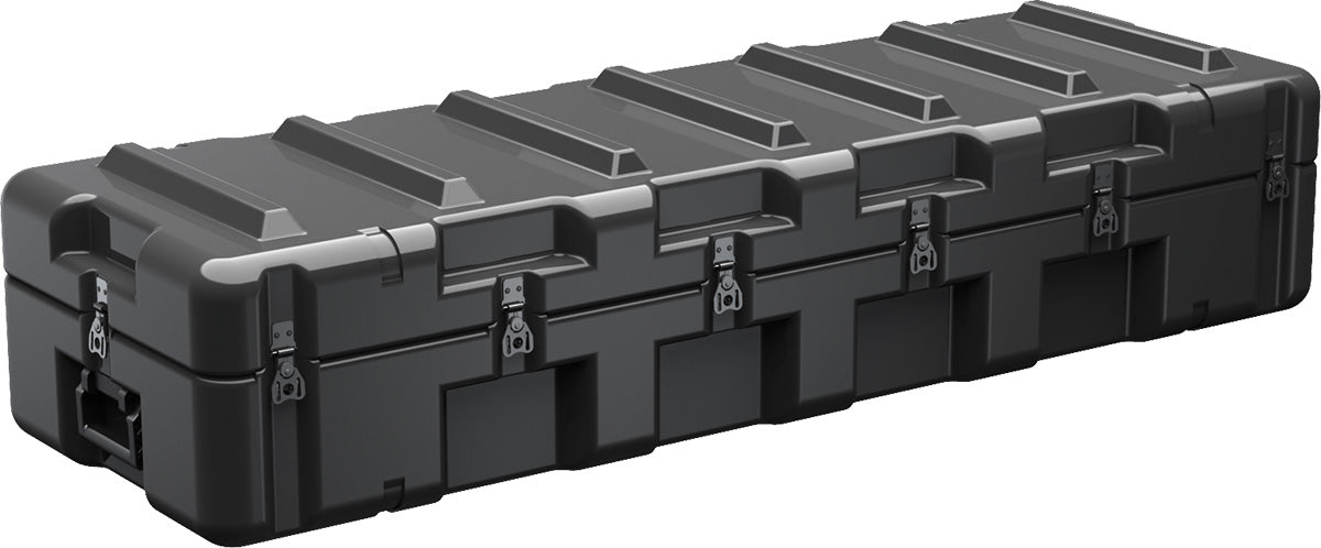 Al5616-0604 Single Lid Case