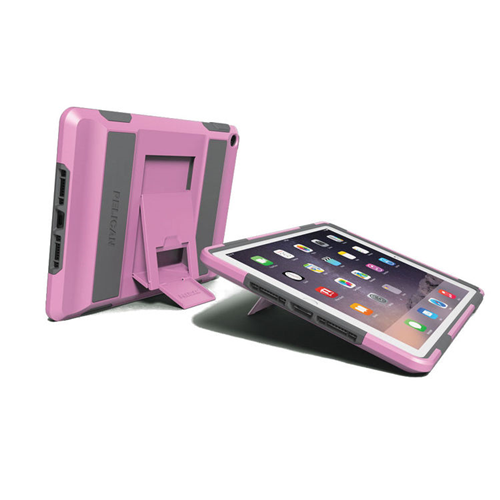 Pelican Progear Voyager Tablet Case For