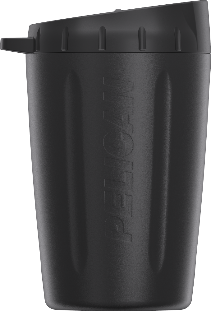 Pelican Dayventure Tumbler