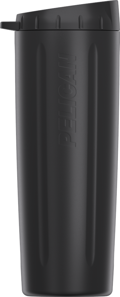 Pelican Dayventure Tumbler
