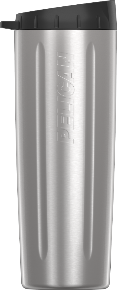 Pelican Dayventure Tumbler