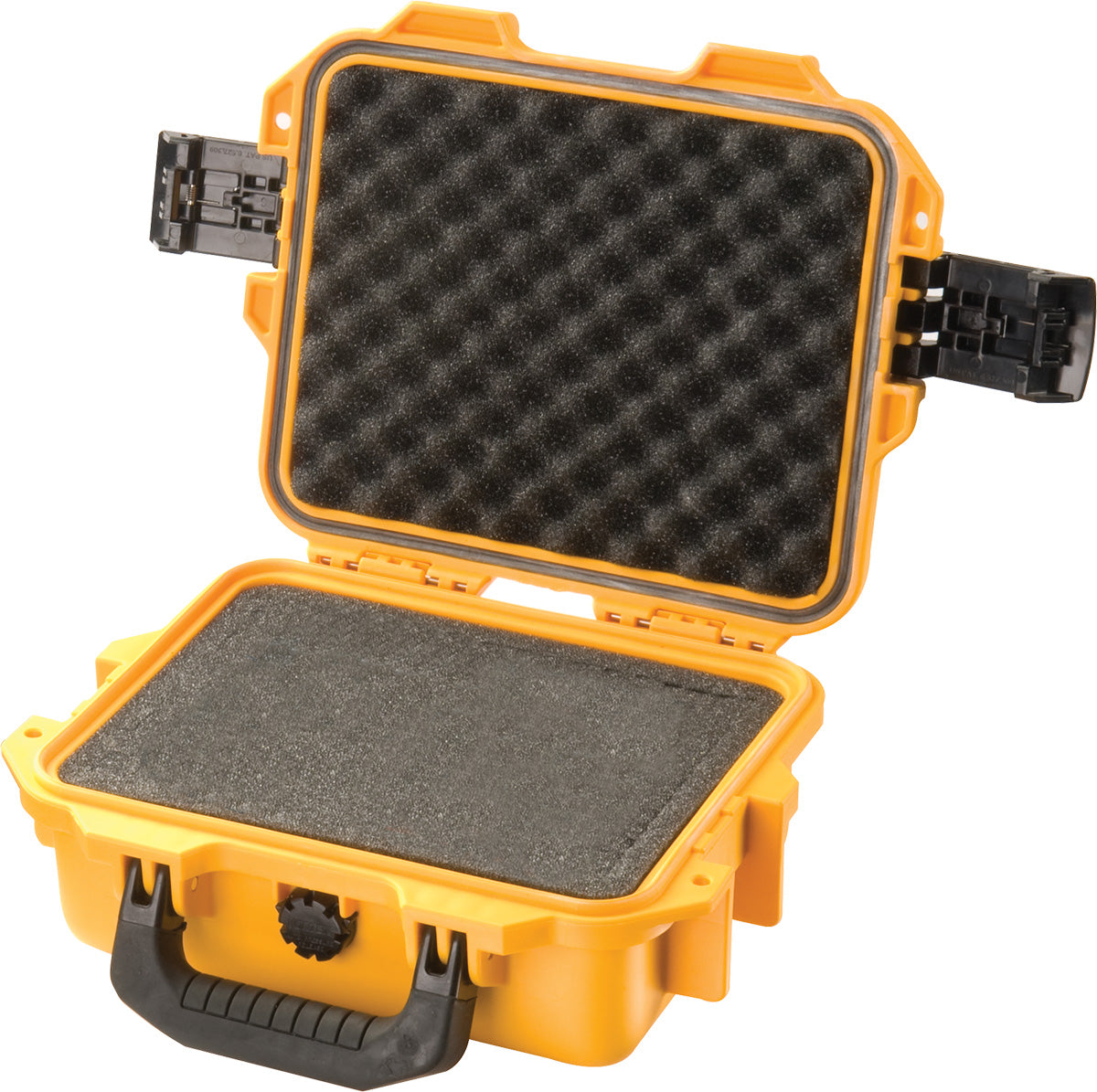 Im2050 Storm Case