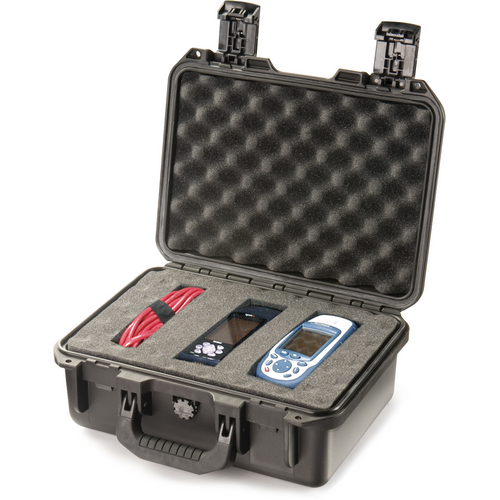 Im2100-div Padded Divider Set