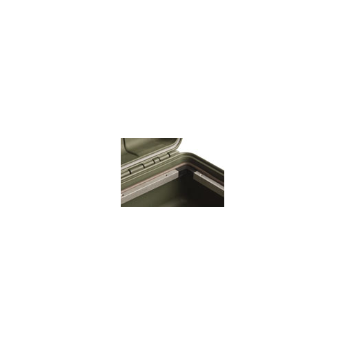 Im2200-bezel Base Bezel Kit
