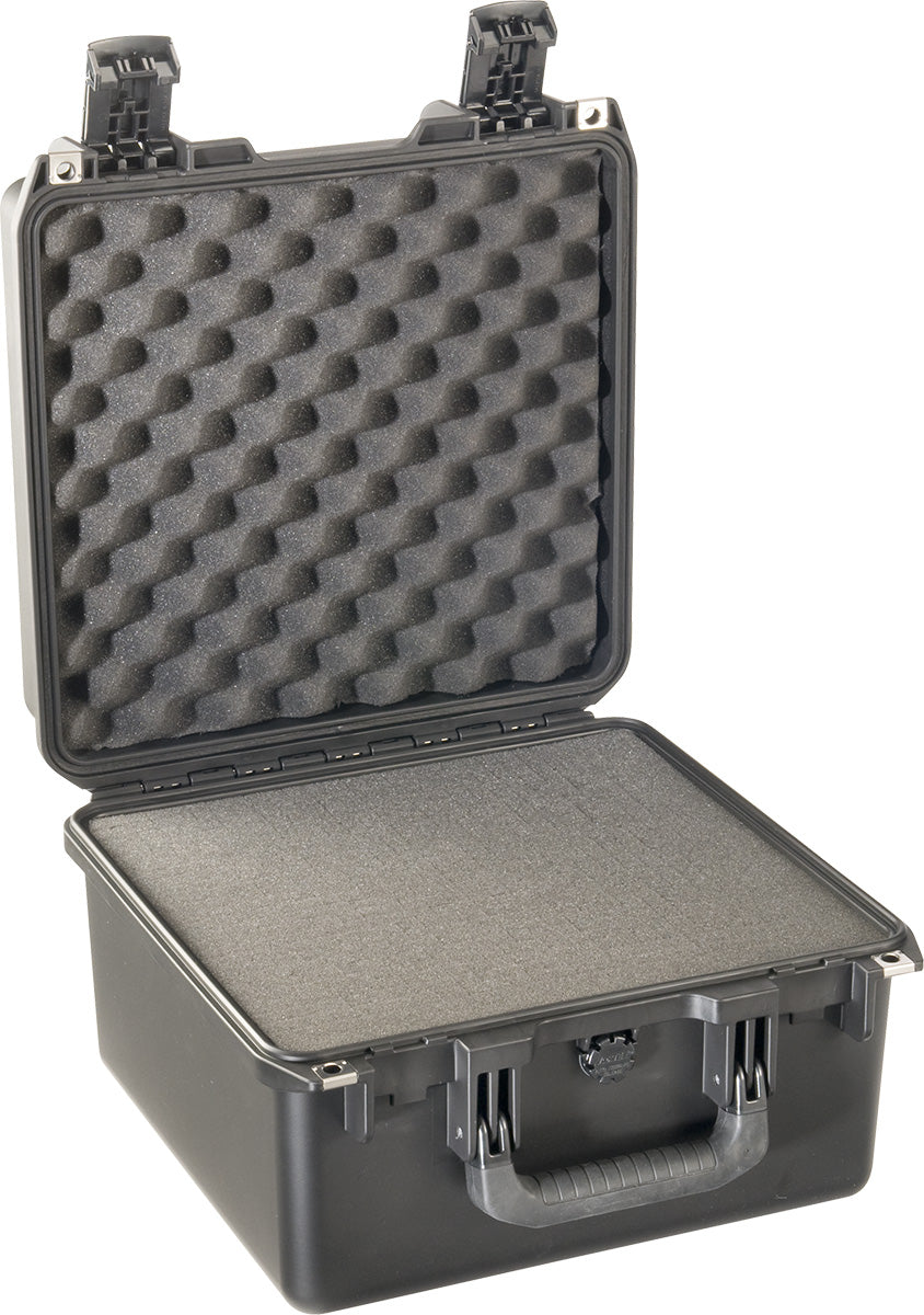 Im2275 Storm Case
