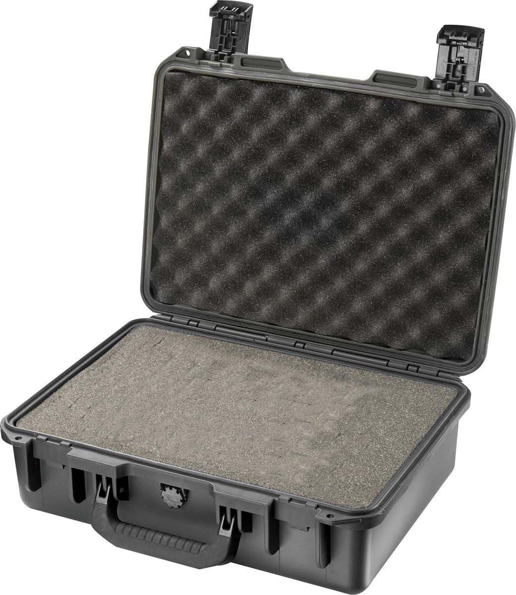 Im2300 Storm Case