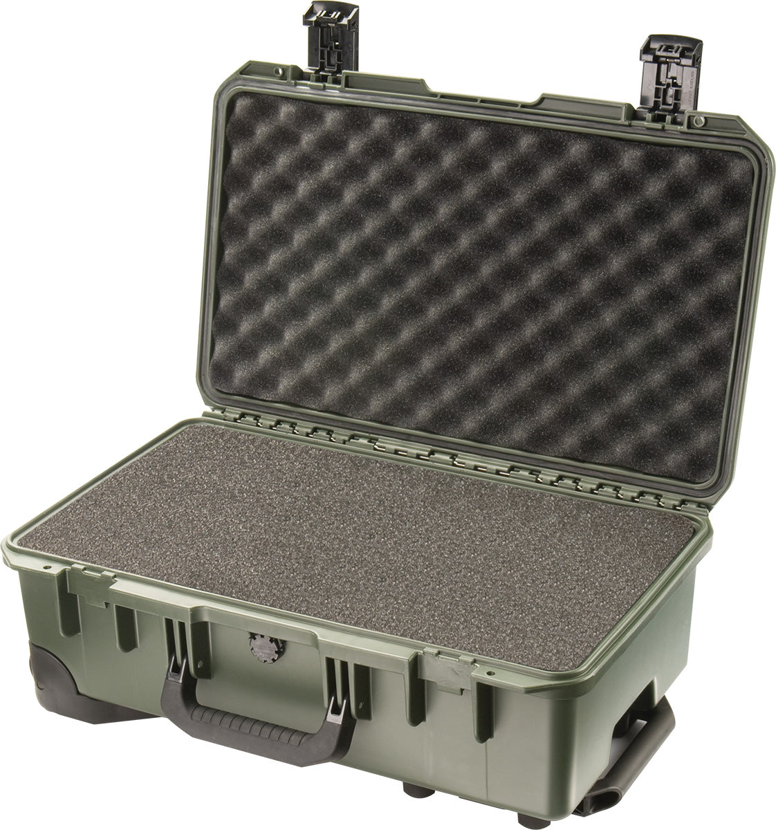Im2500 Storm Carry-on Case