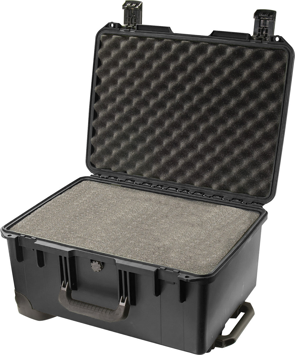 Im2620 Storm Travel Case