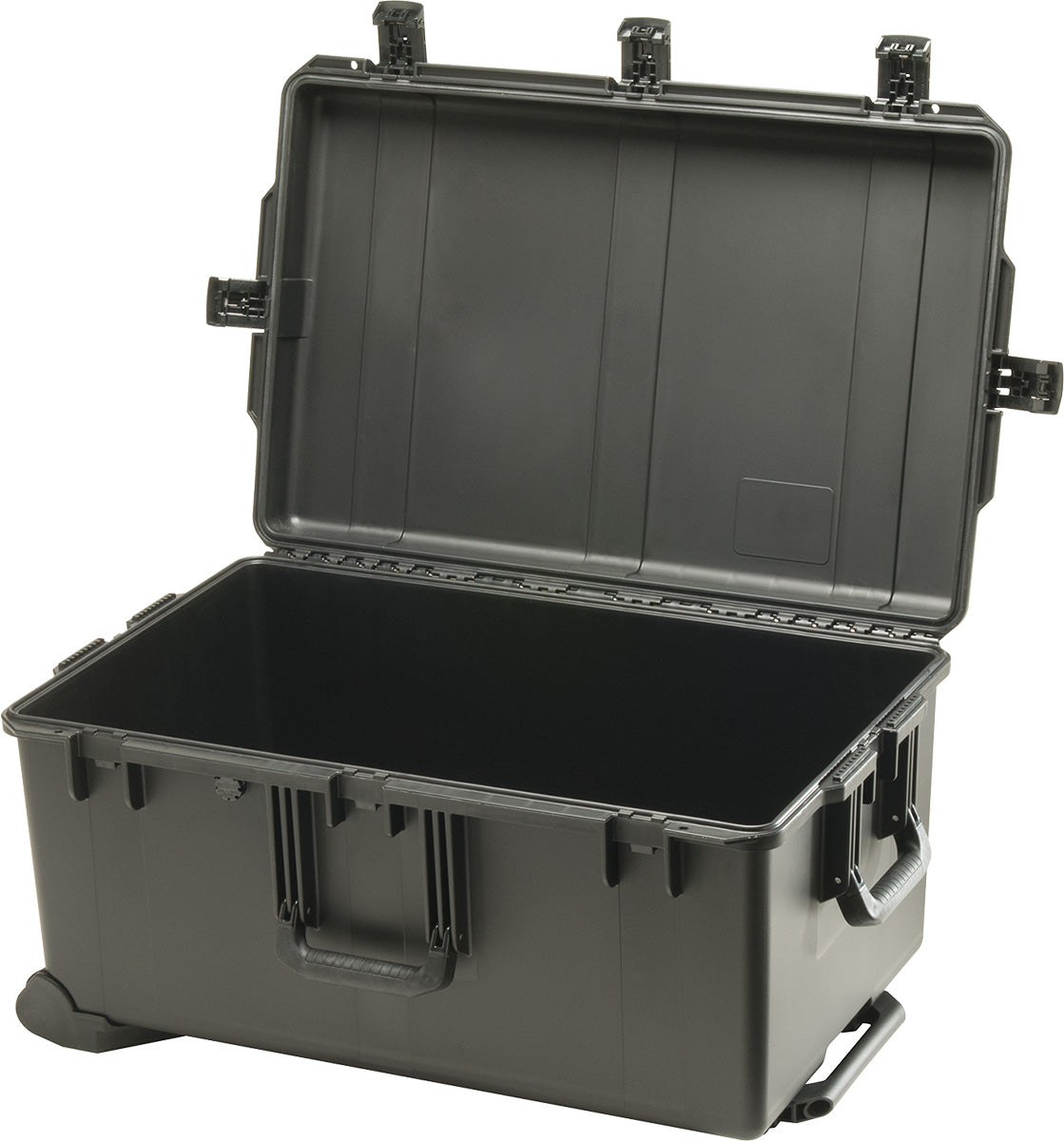 Im2975 Storm Travel Case