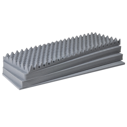 Im3100-foam 4 Pc. Replacement Foam Set