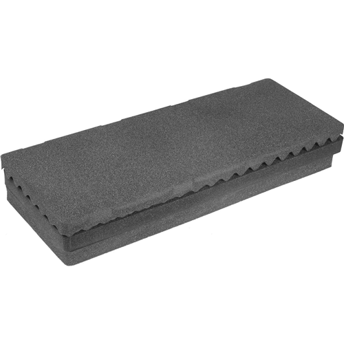 Im3200-foam 4 Pc. Replacement Foam Set