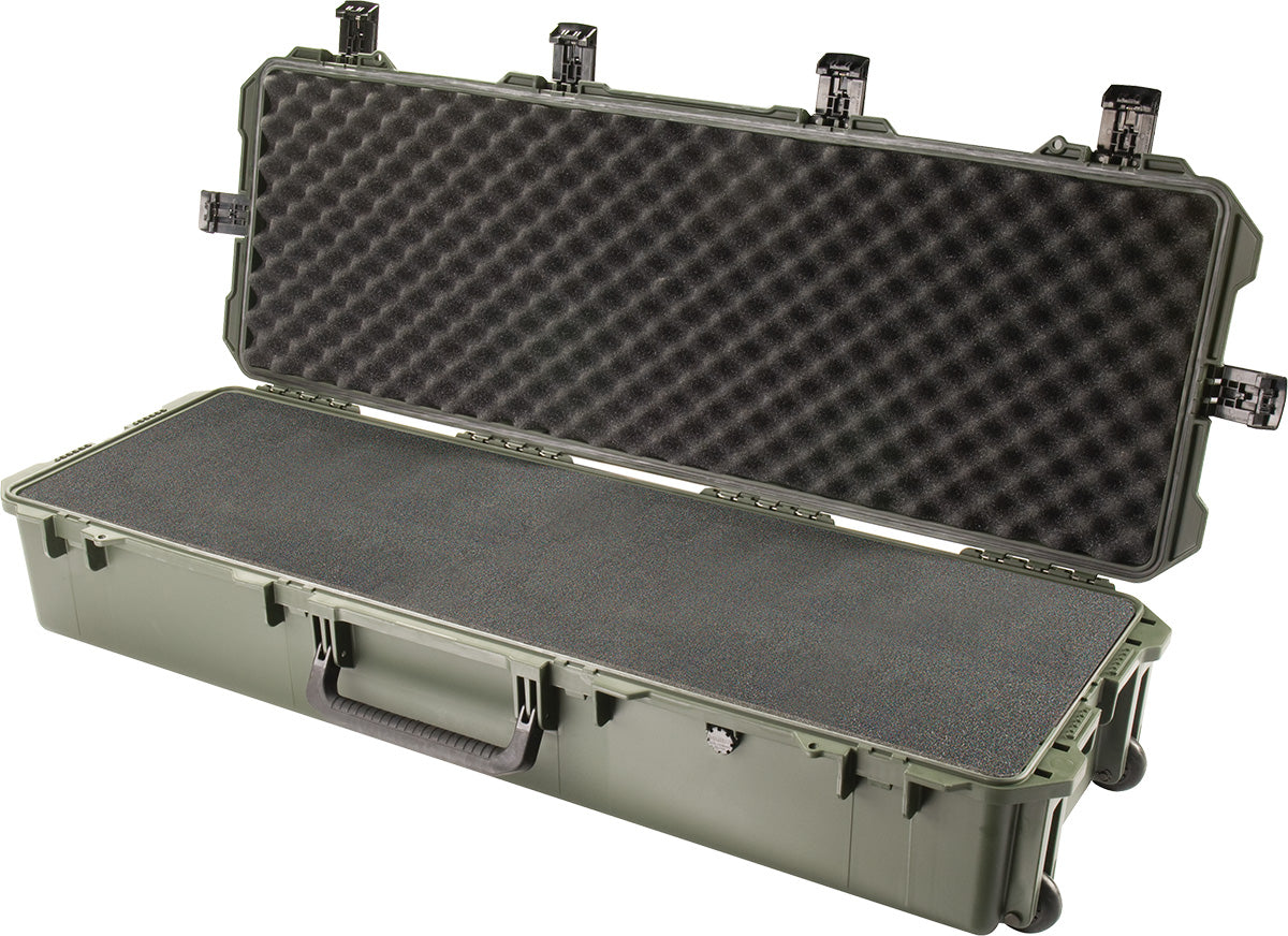 Im3220 Storm Long Case