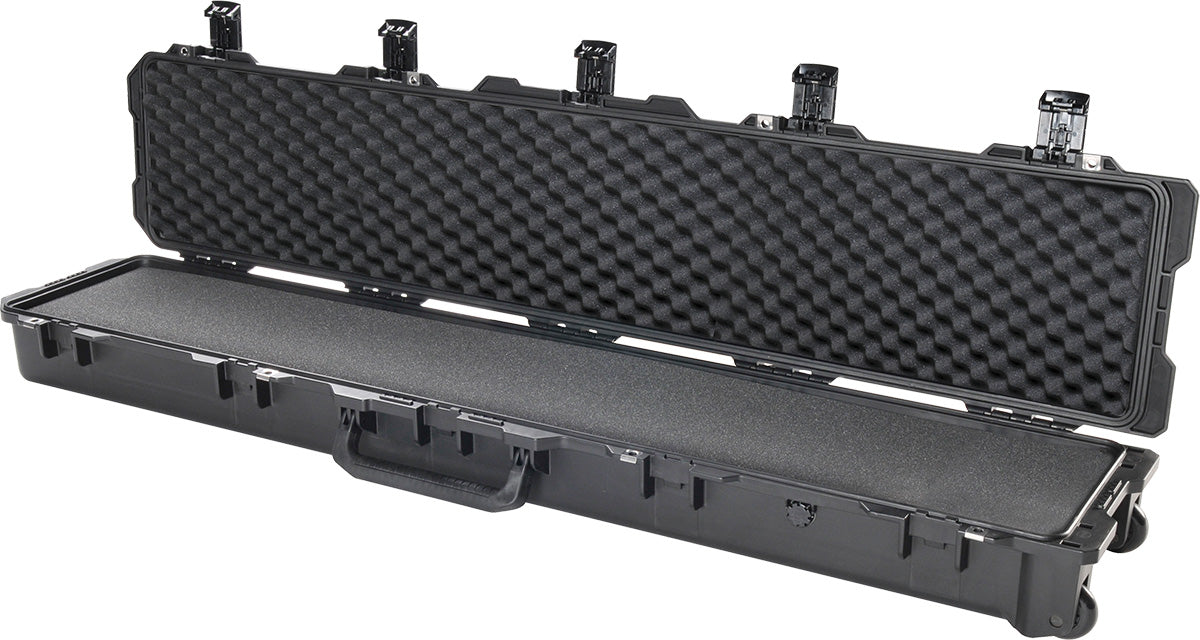 Im3410 Storm Long Case
