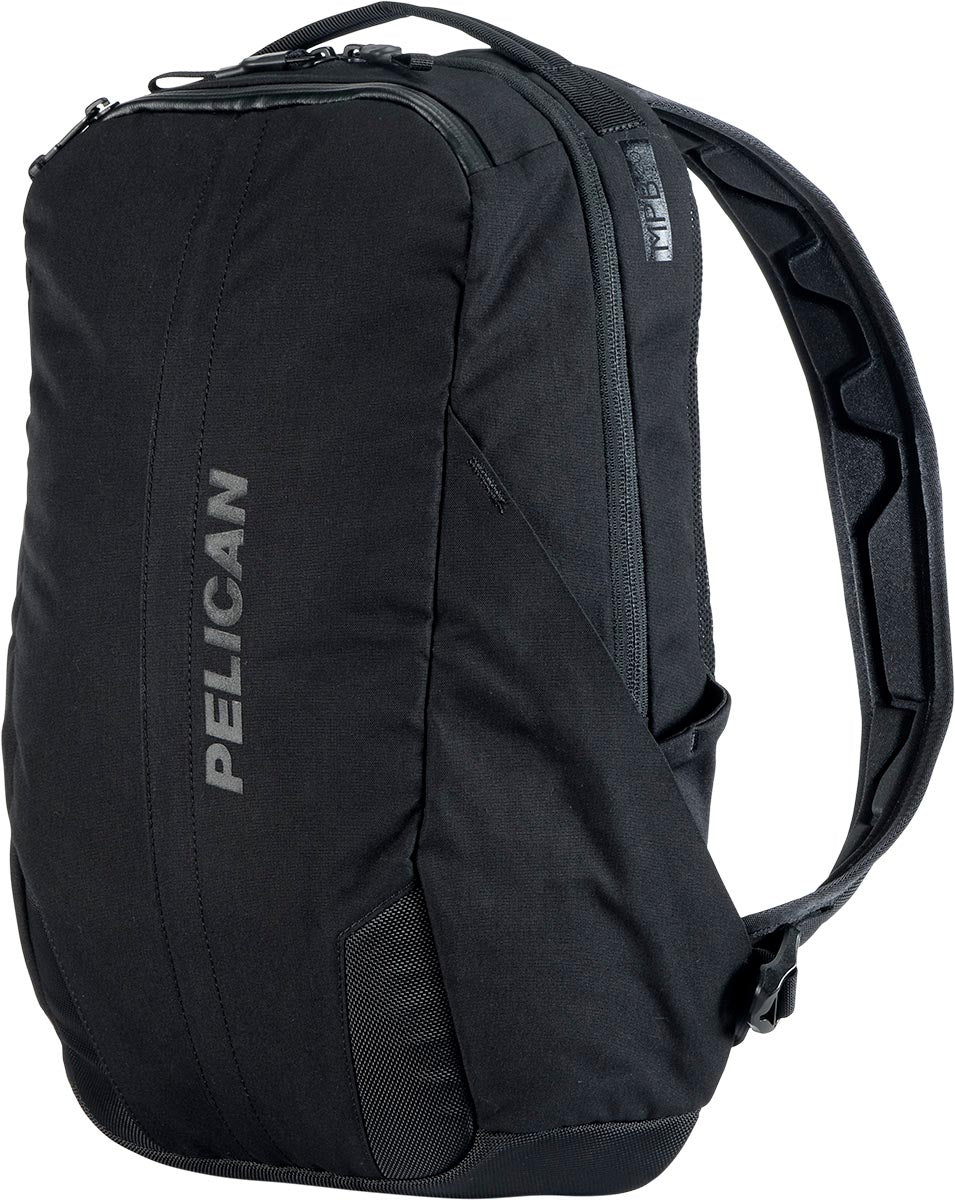 Mpb20 Mobile Protect Backpack