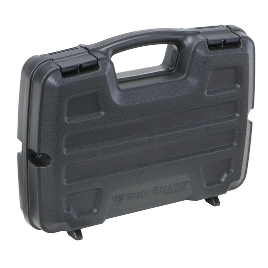 Plano Se Series Scoped Pistol Case