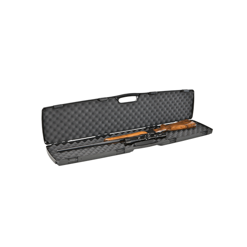 Plano Single Rifle Case
