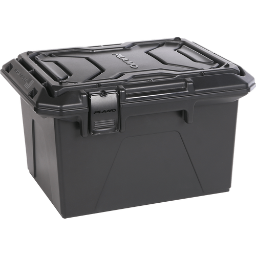 Plano Tactical Ammo Crate