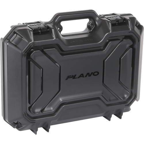 Plano Tactical Series Pistol Case