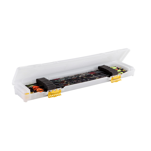 Compact Arrow Case