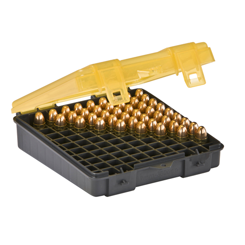 Plano Ammunition Field Case