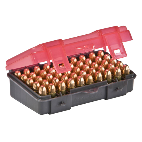 Plano Ammunition Field Case