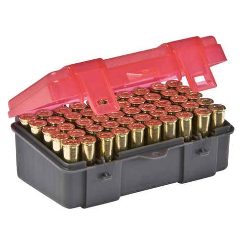 Plano Ammunition Field Case