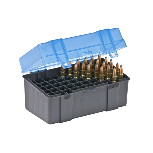 Plano Ammunition Field Case