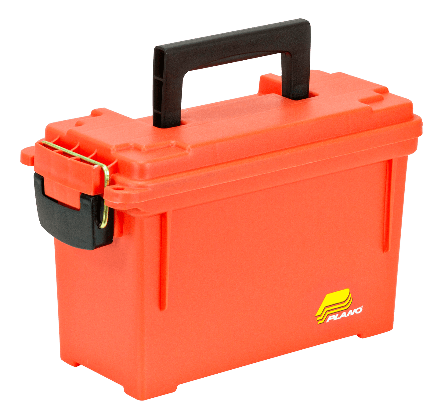 Plano Marine Emergency Box