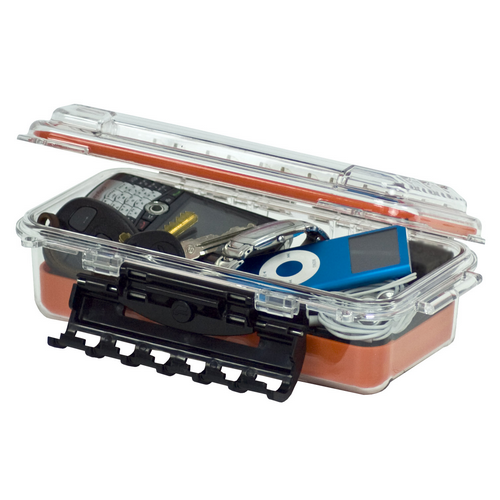 Plano Guide Series Pc Field Box 3500