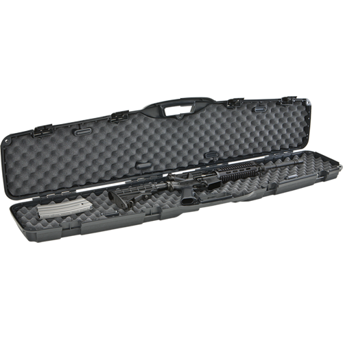 Plano Pro-max Pillarlock Single Gun Case