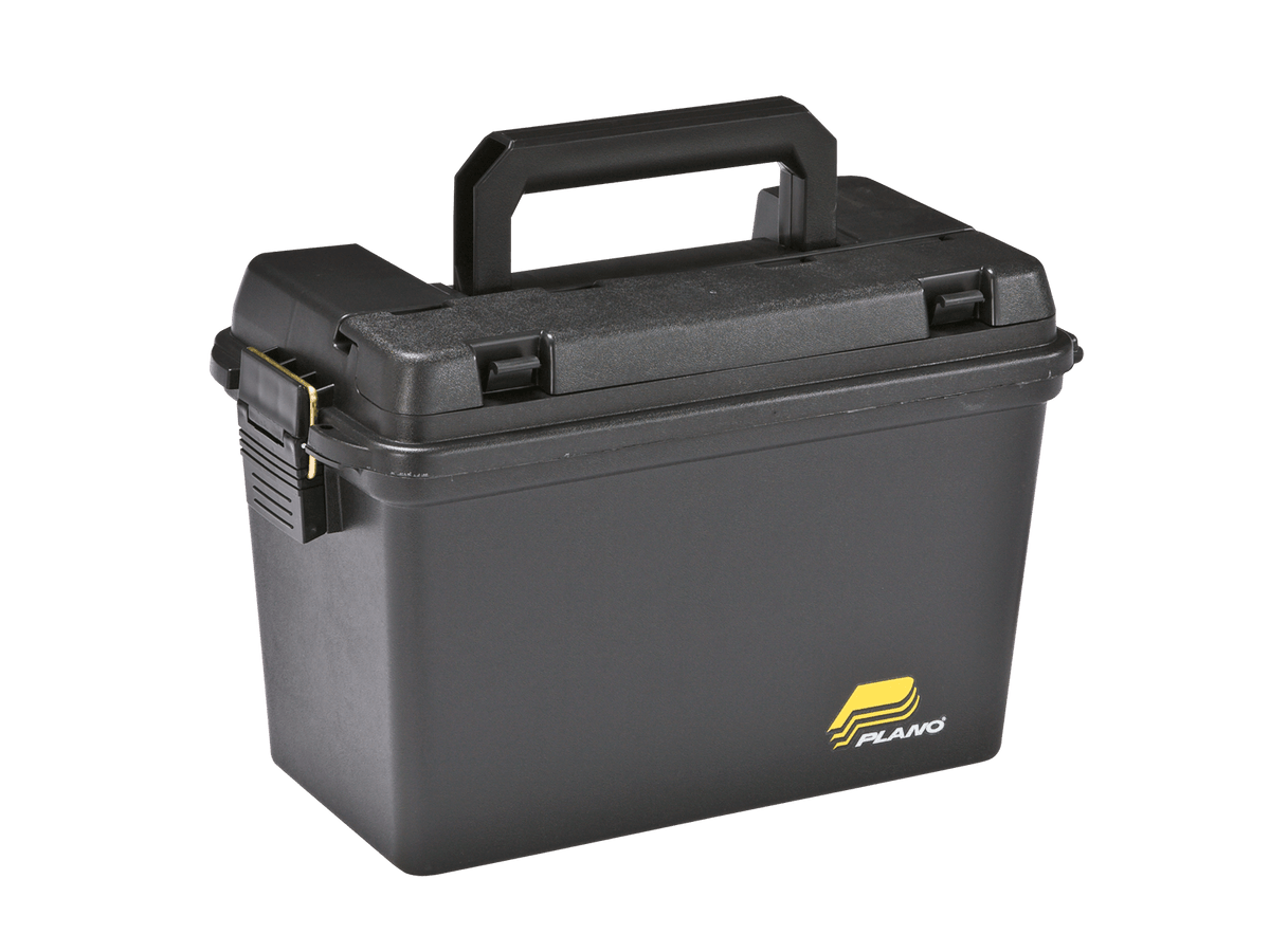 Plano Large Field/ammo Box