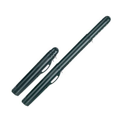 Plano KR2PLN-458800