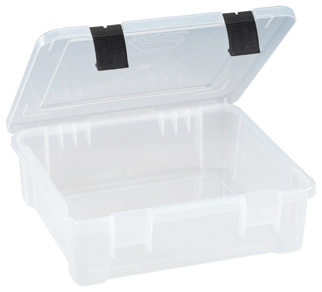 Prolatch Storage Box Xxl