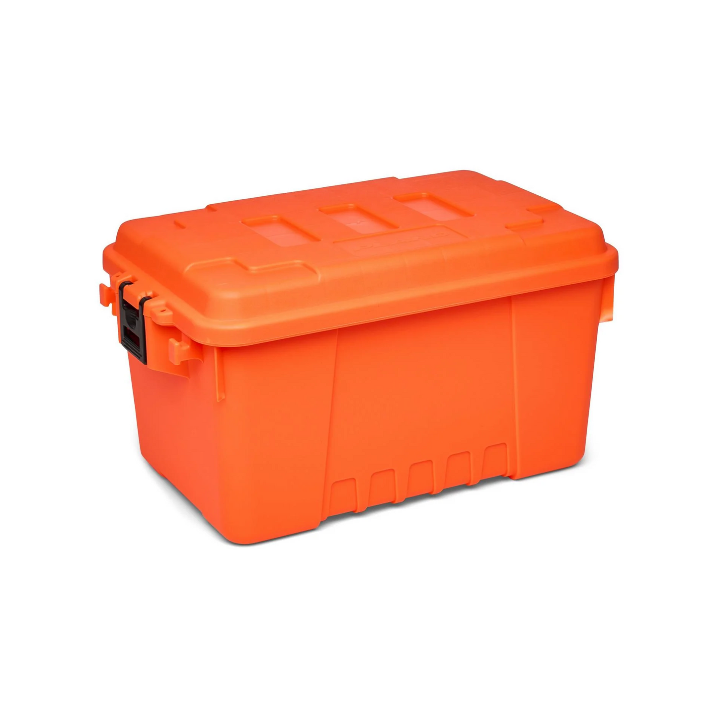 Plano Sportsman's Trunk - Small