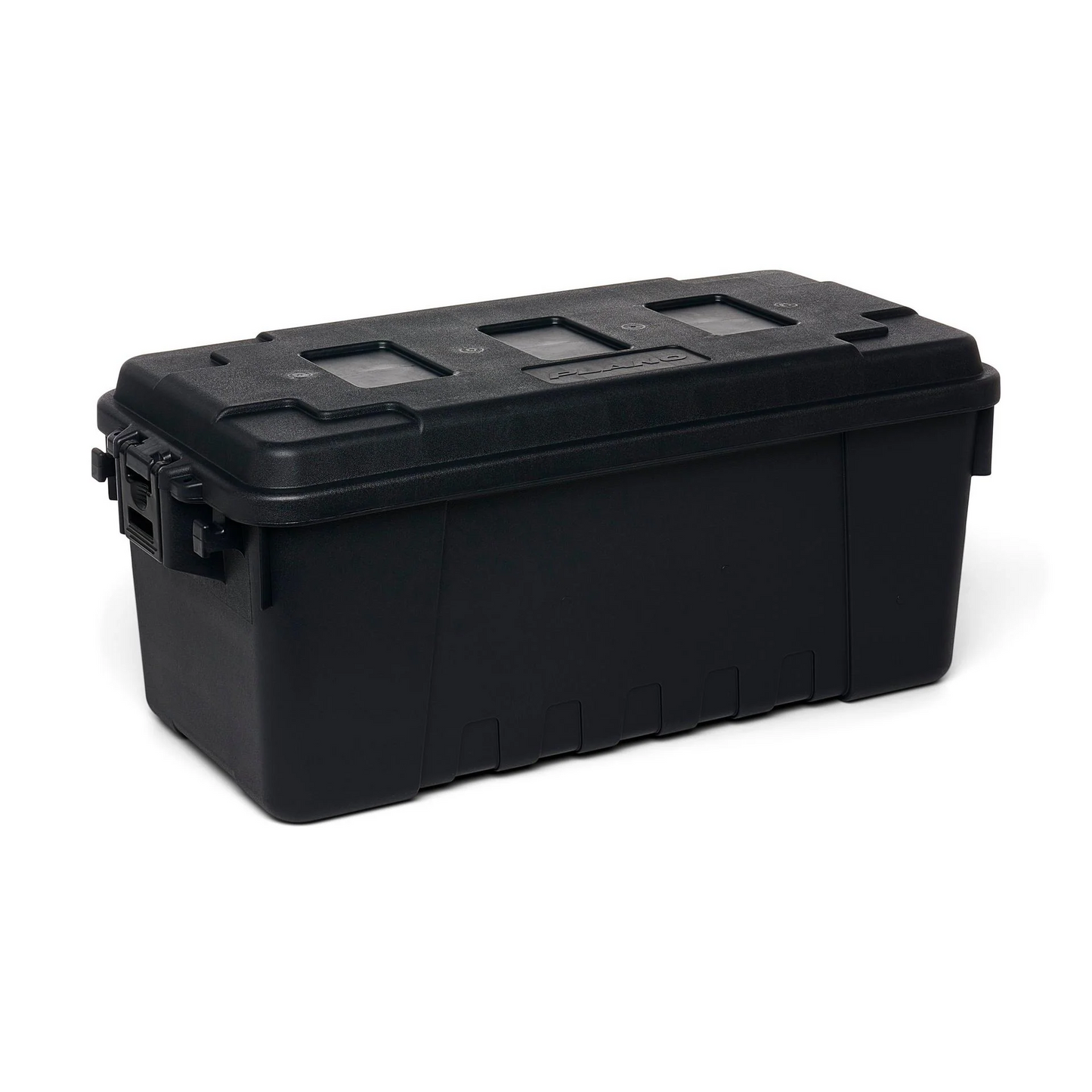 Plano Sportsman's Trunk - Medium