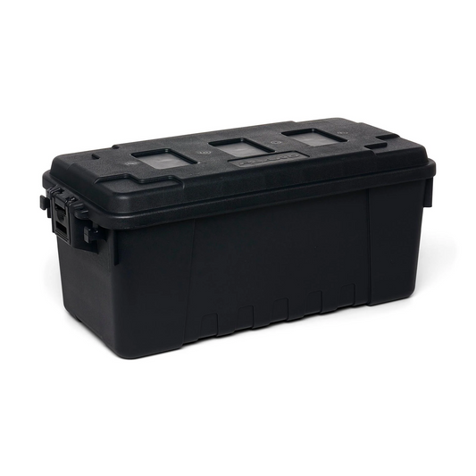 Plano Sportsman's Trunk - Medium