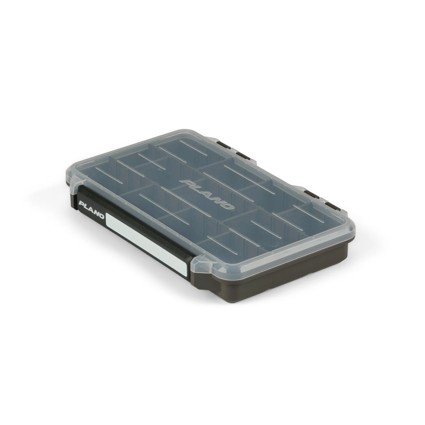 Plano Stowaway 3600
