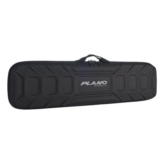 Plano Stealth Eva Long Gun Case