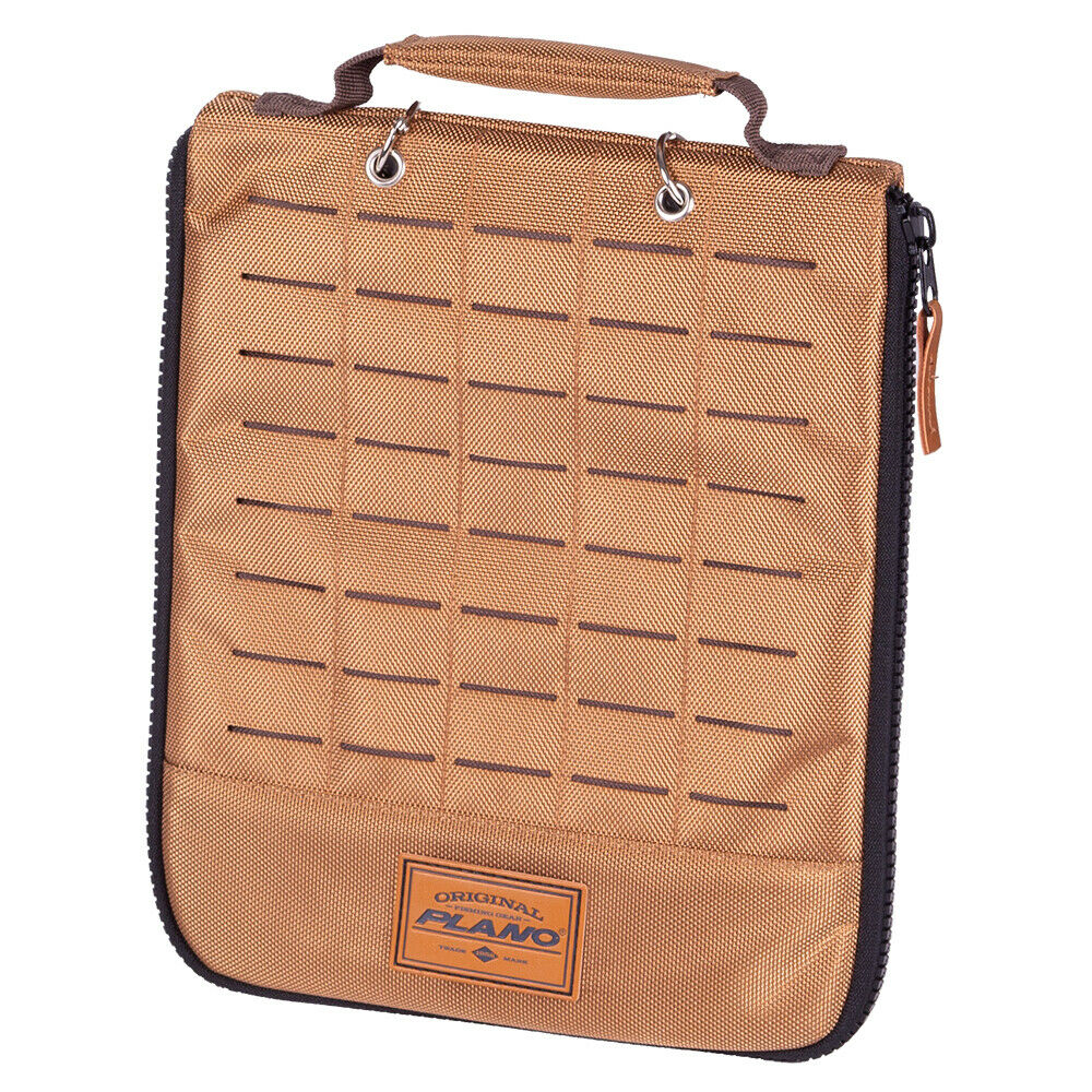 Guide Series Worm Wrap