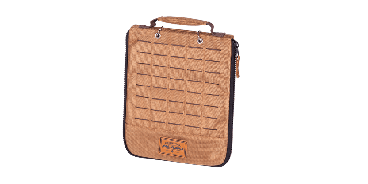 Guide Series Blade Bag